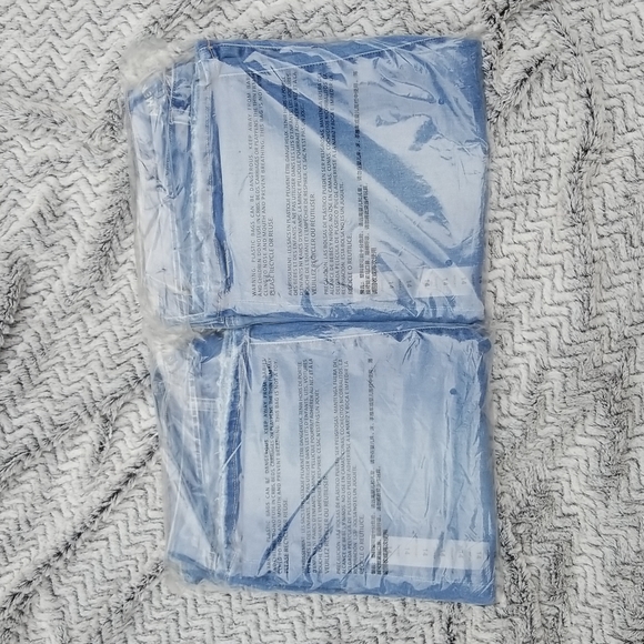 AE Ne(x)t Level Low-Rise Kick Bootcut Jean - Picture 14 of 17